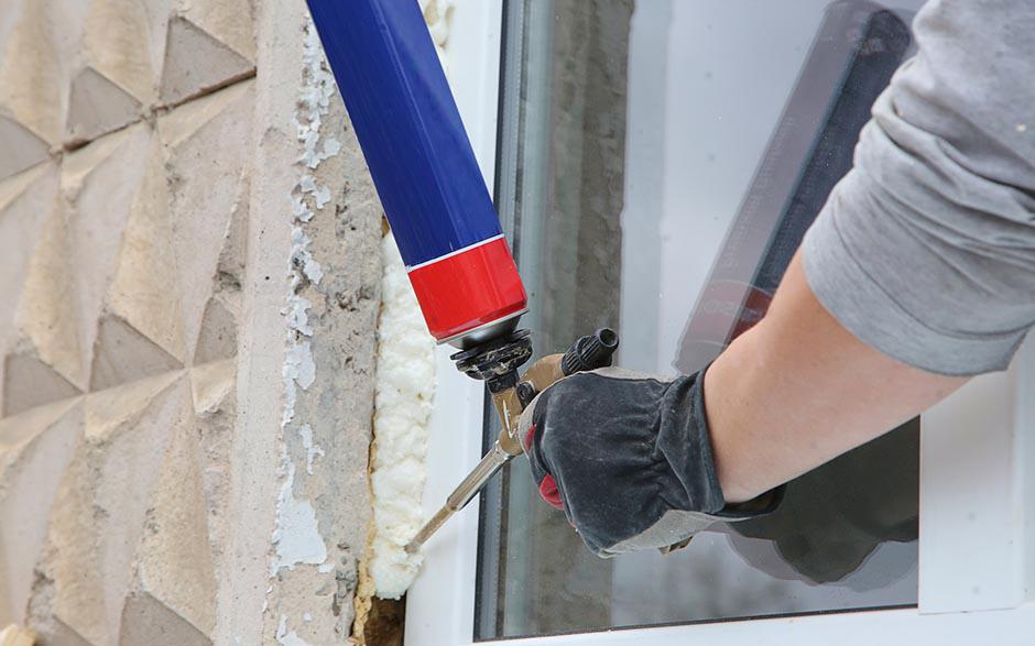 changer vitre double vitrage Neuilly-sur-Seine