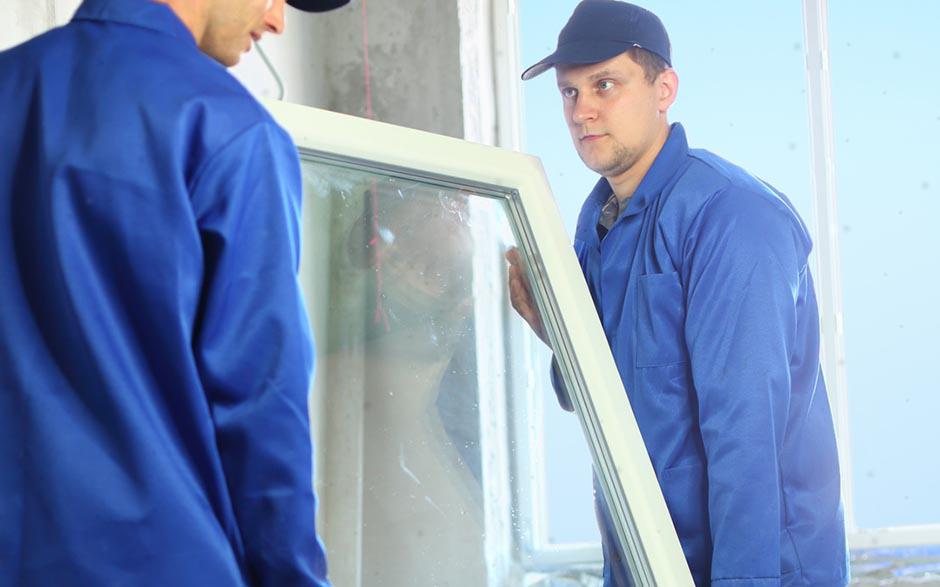double vitrage renovation Vulaines-sur-Seine
